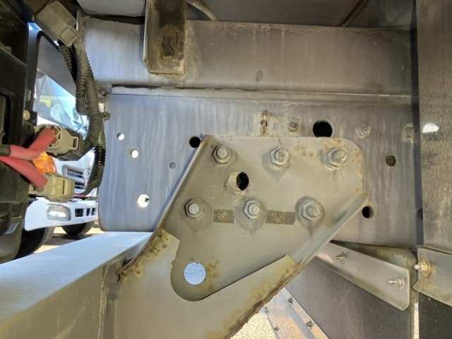 Isuzu GIGA 2021 7369955-15