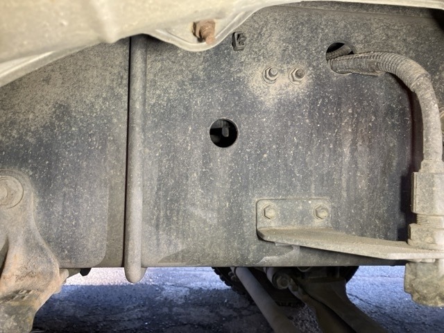 Isuzu GIGA 2021 7369955-16