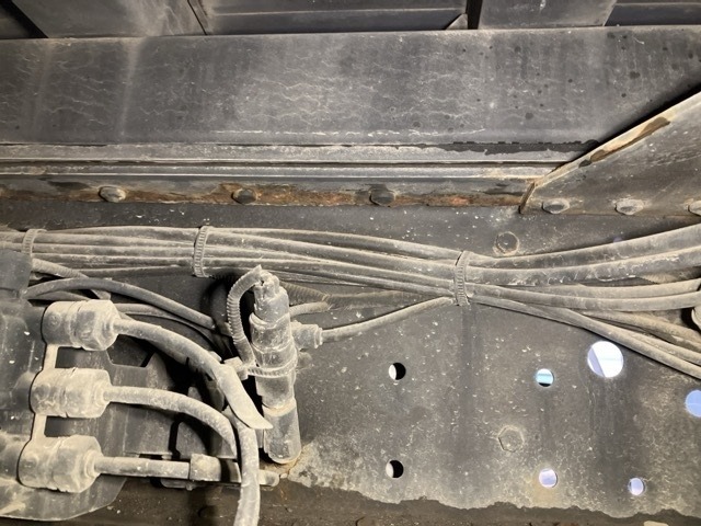 Isuzu GIGA 2021 7369955-17
