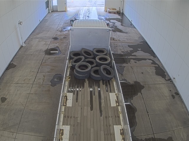 Isuzu GIGA 2021 7369955-3