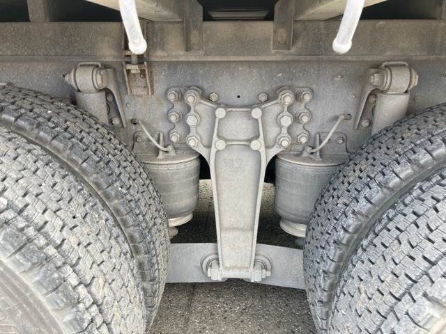 Isuzu GIGA 2021 7369955-9