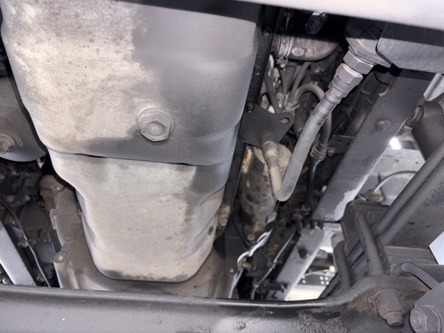 Isuzu GIGA 2021 7369956-10
