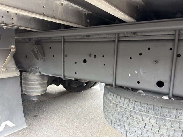 Isuzu GIGA 2021 7369956-13