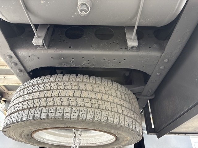 Isuzu GIGA 2021 7369956-14