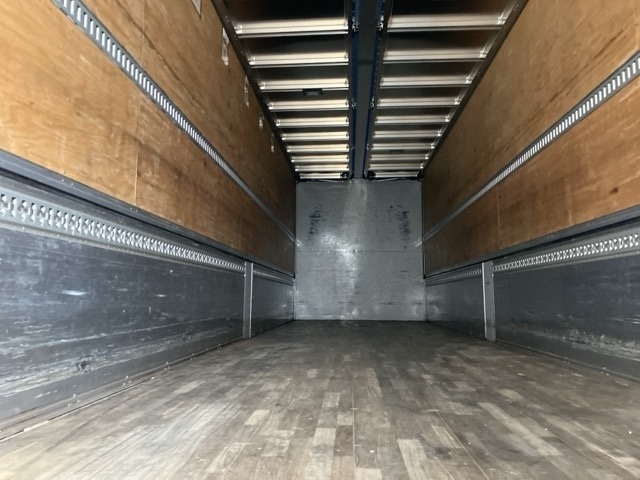 Isuzu GIGA 2021 7369956-19