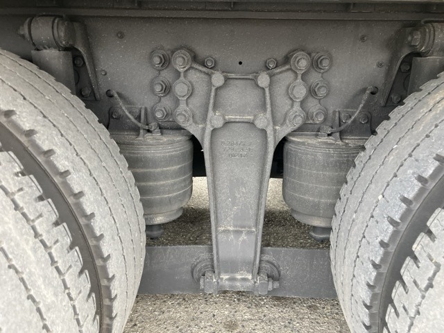 Isuzu GIGA 2021 7369956-9