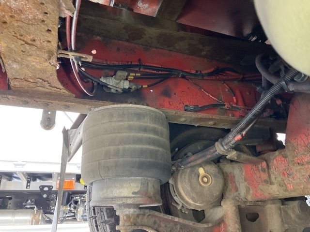 Isuzu GIGA 2015 7369967-13