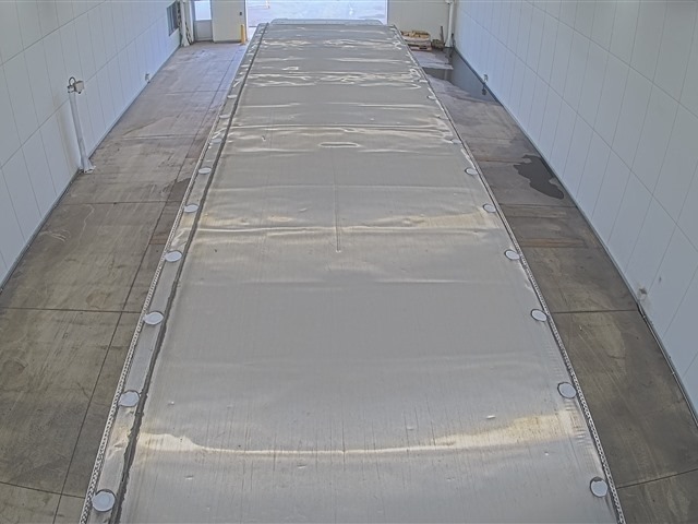 Isuzu GIGA 2015 7369967-3