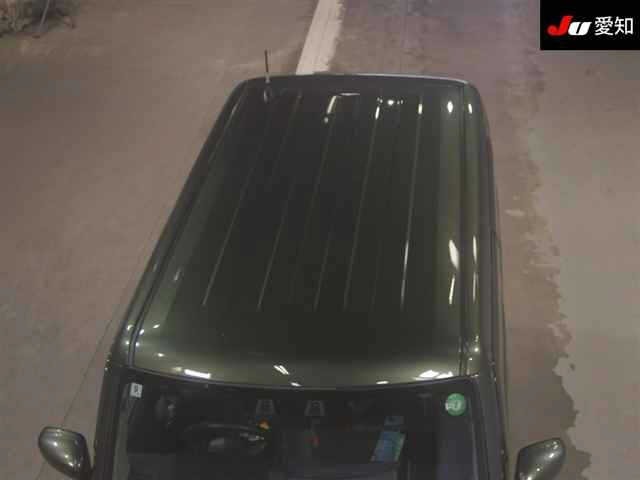Suzuki HUSTLER 2024 7369785-9