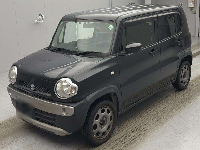Suzuki HUSTLER 2017 7369820-0