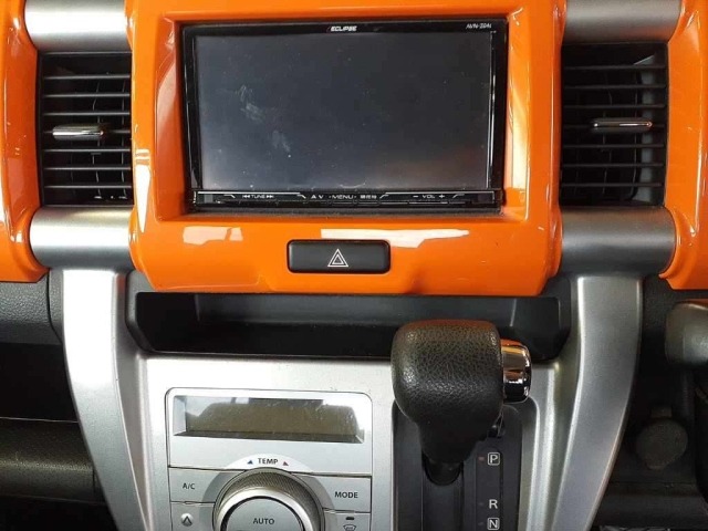 Suzuki HUSTLER 2015 7369912-12