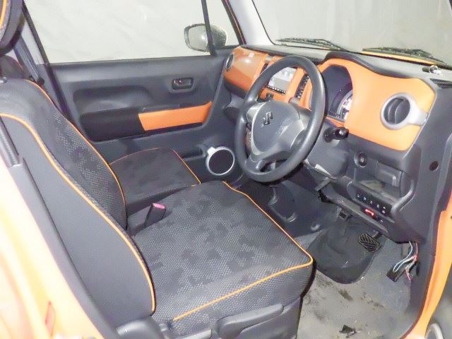Suzuki HUSTLER 2018 7369932-3