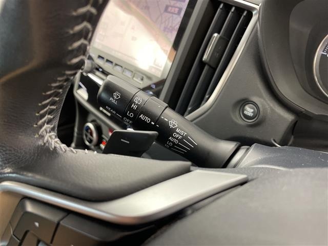 Subaru IMPREZA G4 2018 7369822-1