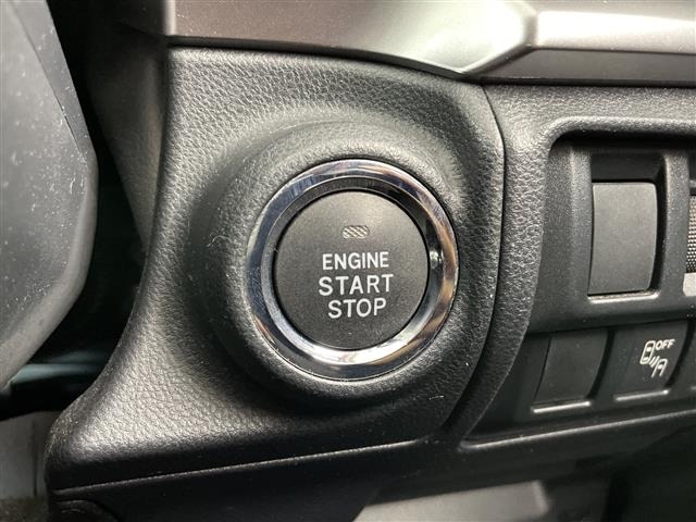 Subaru IMPREZA G4 2018 7369822-18