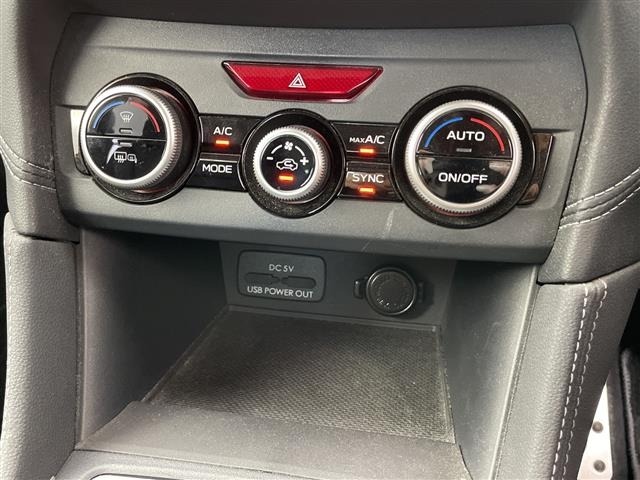 Subaru IMPREZA G4 2018 7369822-2