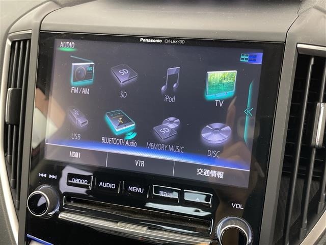 Subaru IMPREZA G4 2018 7369822-20