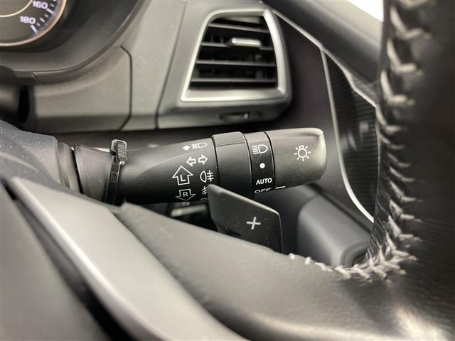 Subaru IMPREZA G4 2018 7369822-3