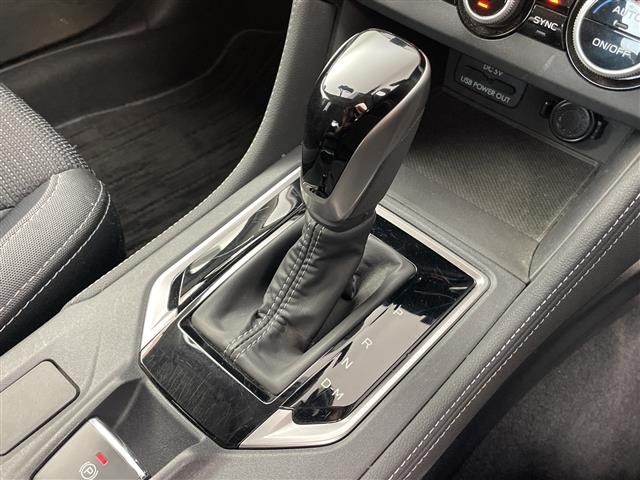 Subaru IMPREZA G4 2018 7369822-4