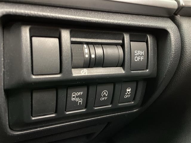 Subaru IMPREZA G4 2018 7369822-5
