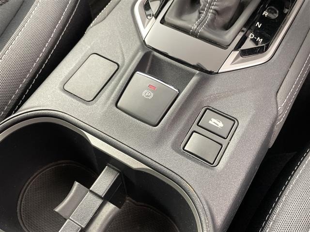Subaru IMPREZA G4 2018 7369822-6