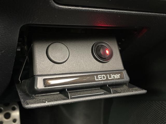 Subaru IMPREZA G4 2018 7369822-7