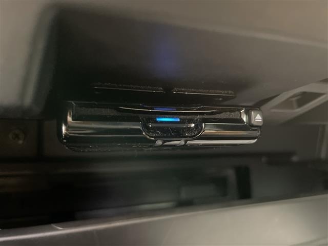 Subaru IMPREZA G4 2018 7369822-8
