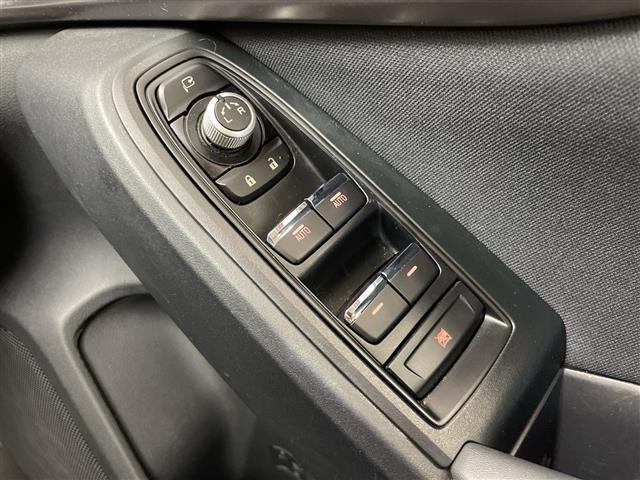 Subaru IMPREZA G4 2018 7369822-9