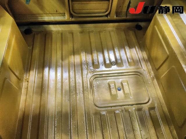 Suzuki JIMNY 1979 7365524-8