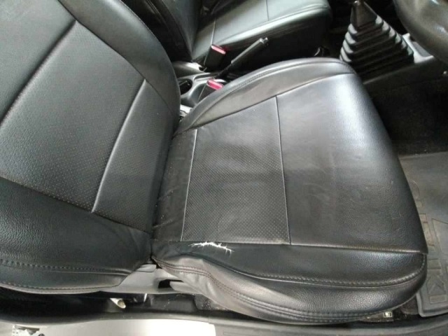 Suzuki JIMNY 2015 7365561-10