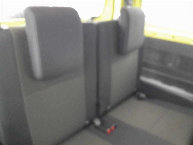 Suzuki JIMNY 2023 7365681-11