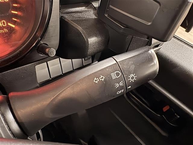 Suzuki JIMNY 2021 7366240-2
