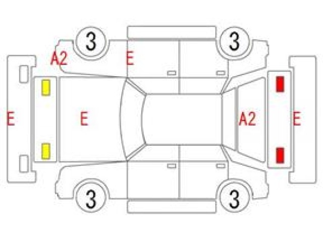 Suzuki JIMNY 2021 7366240-23