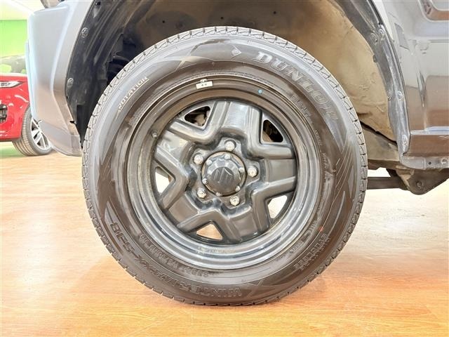 Suzuki JIMNY 2021 7366240-3