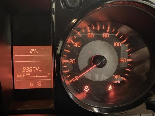Suzuki JIMNY 2021 7366240-6