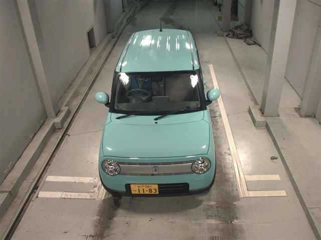 Suzuki LAPIN 2019 7362005-6