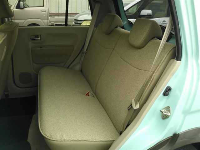 Suzuki LAPIN 2019 7362005-9