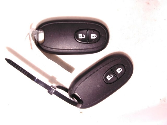 Suzuki LAPIN 2022 7362025-10