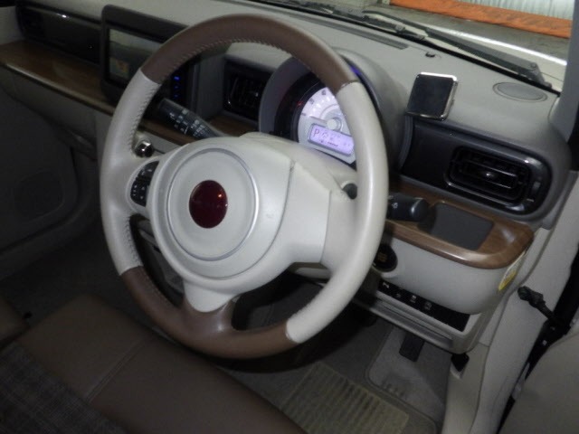 Suzuki LAPIN 2022 7362025-3