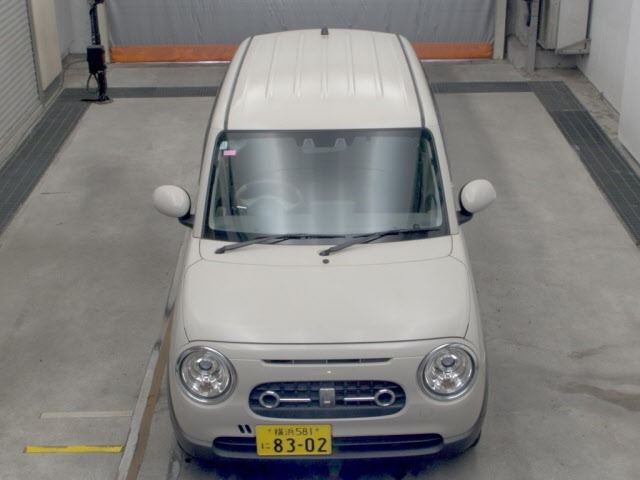 Suzuki LAPIN 2022 7362025-6