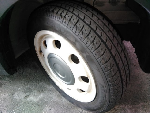Suzuki LAPIN 2022 7362025-9