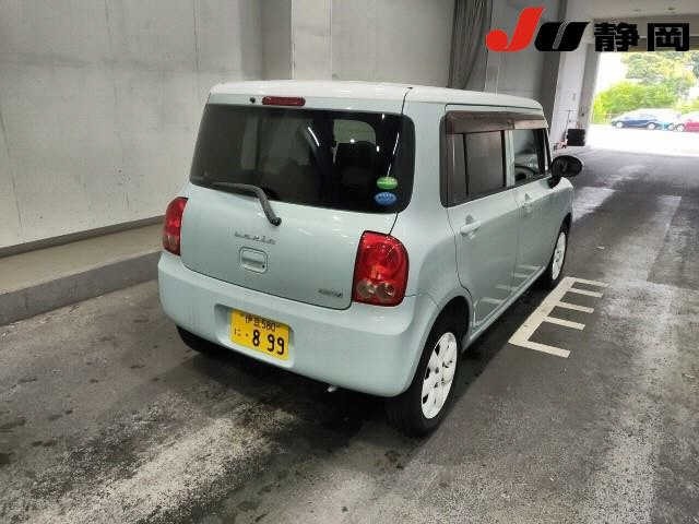 Suzuki LAPIN 2010 7362026-5