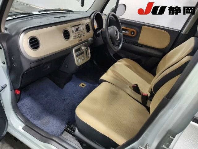 Suzuki LAPIN 2010 7362026-6