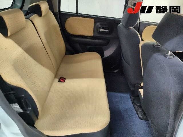 Suzuki LAPIN 2010 7362026-8