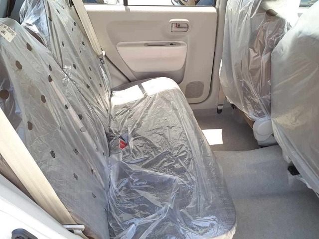Suzuki LAPIN 2025 7362065-10