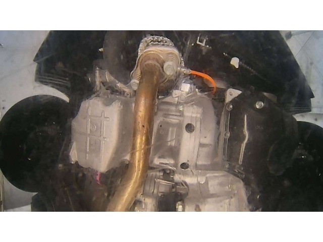 Suzuki LAPIN 2025 7362065-12