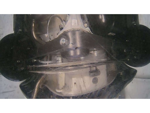 Suzuki LAPIN 2025 7362065-14