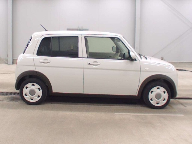 Suzuki LAPIN 2025 7362065-3