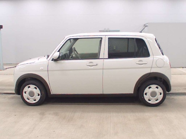 Suzuki LAPIN 2025 7362065-4