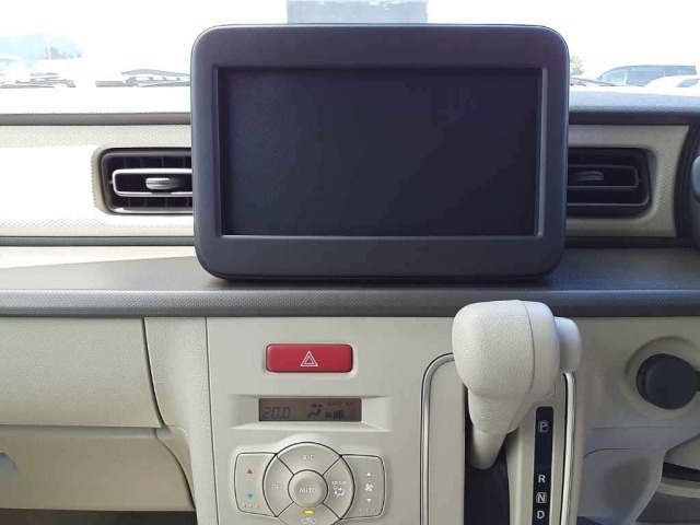Suzuki LAPIN 2025 7362065-9