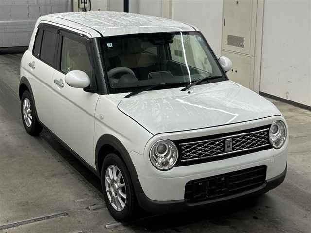 Suzuki LAPIN 2021 7362082-0